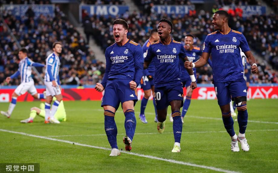 为运动员们 为运动员们