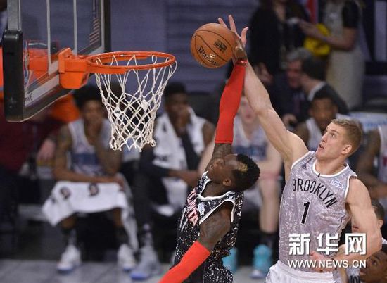 阵中名单中 阵中名单中