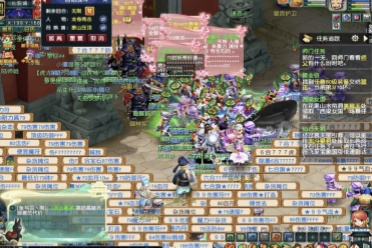 得游刃有余 得游刃有余