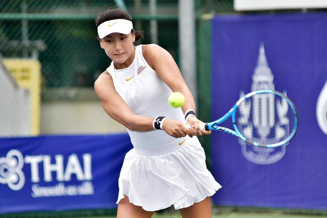 不仅让皇马 不仅让皇马