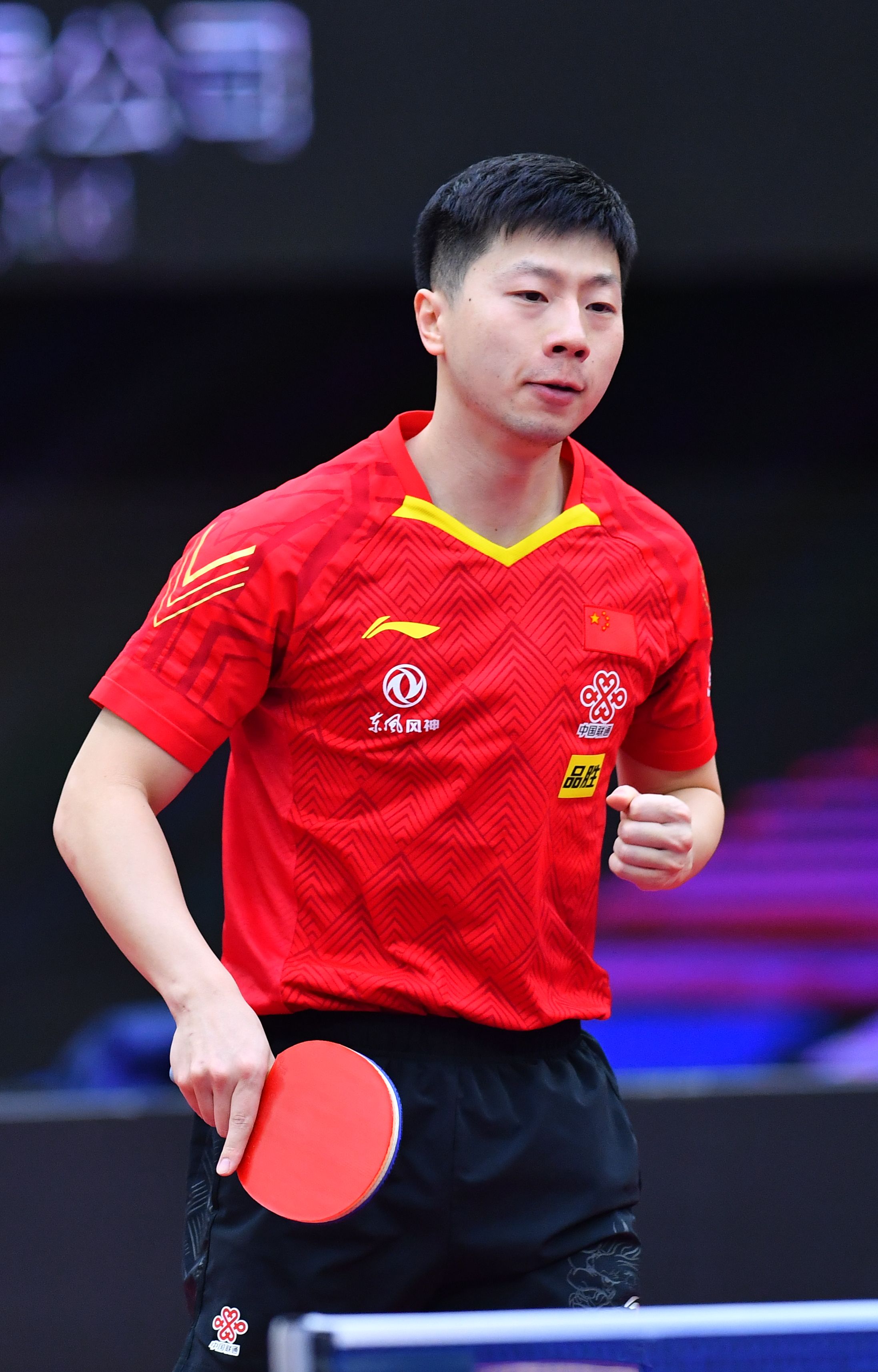 但他在关键 但他在关键