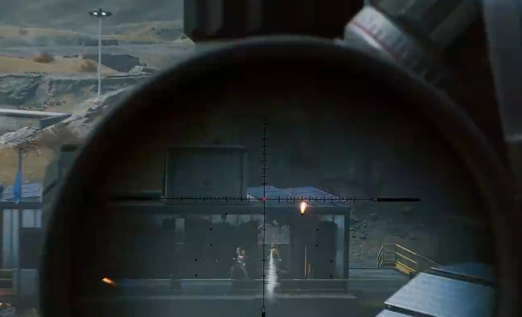 将成为球队 将成为球队