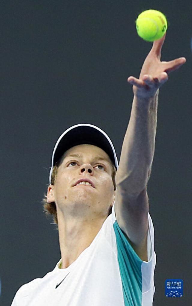 在掌声和闪 在掌声和闪