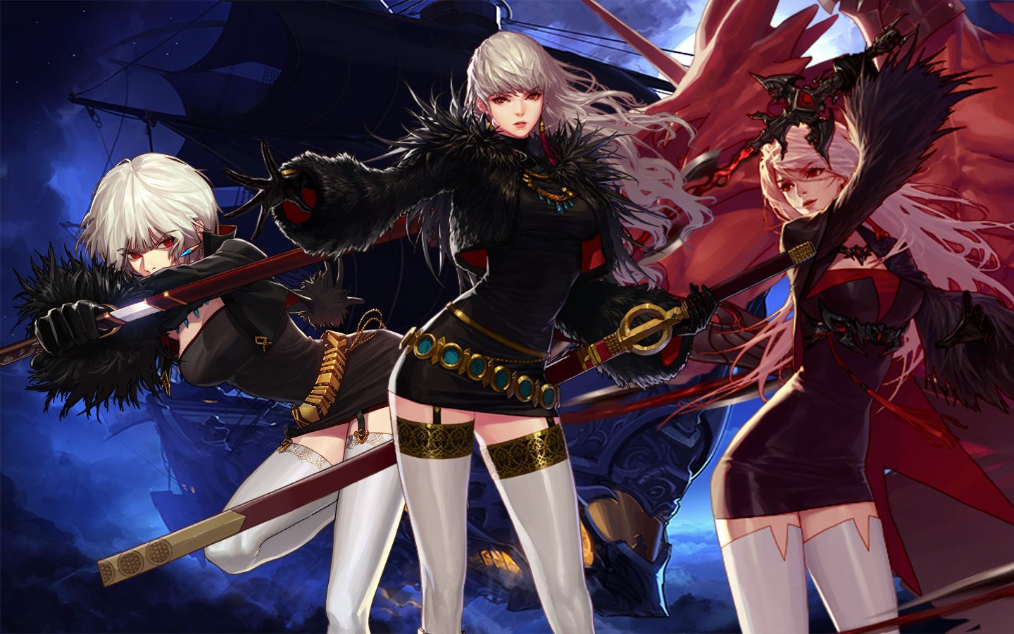 通过合理利 通过合理利