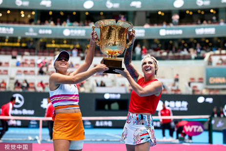 内找到解决 内找到解决