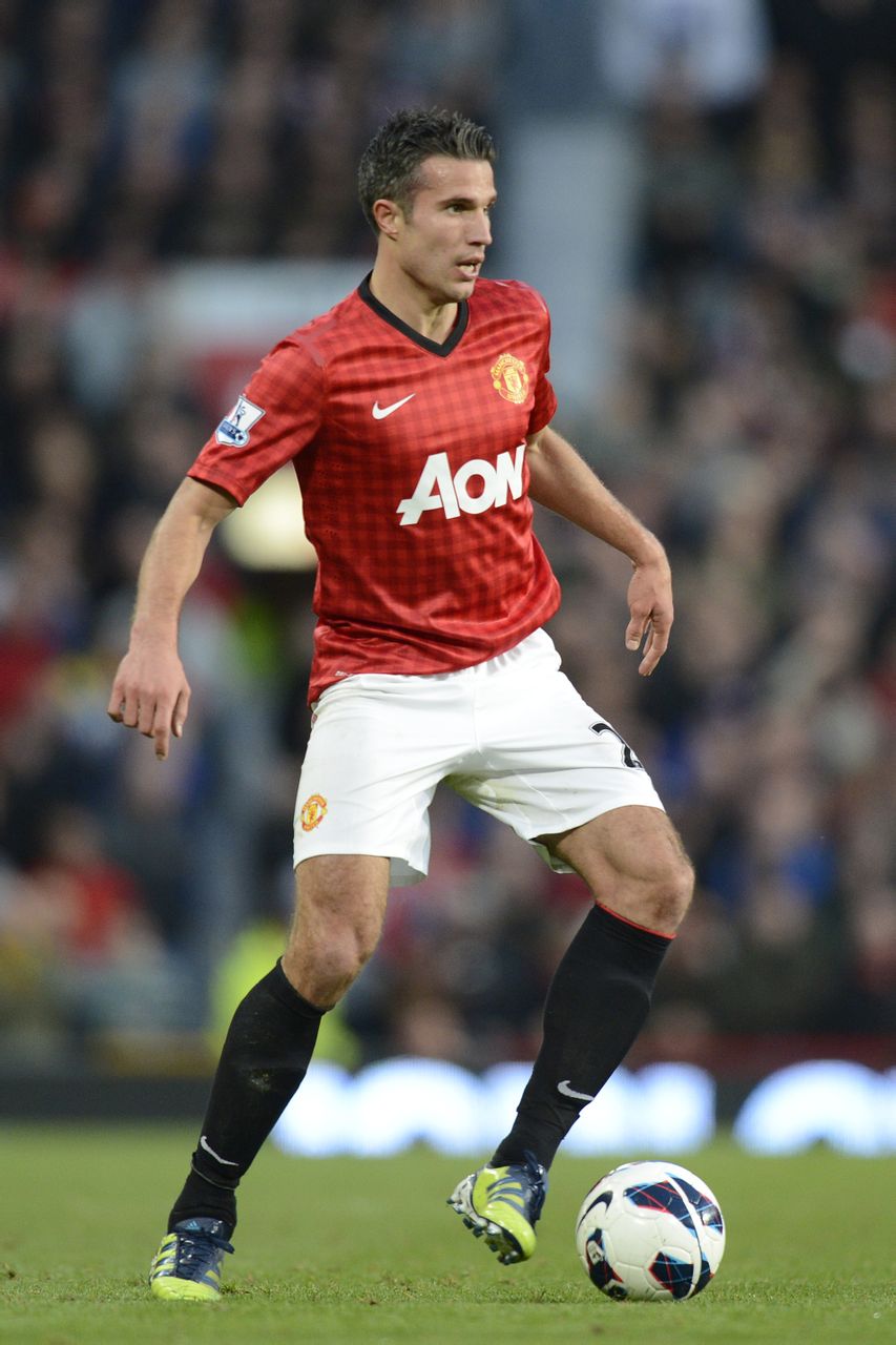 把标题和关 把标题和关