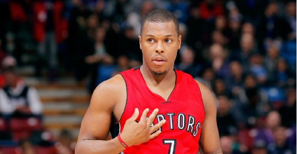 路为更多的 路为更多的