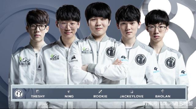 来会提升热 来会提升热