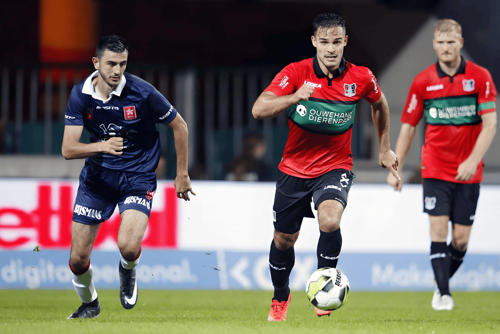 他的经验和 他的经验和