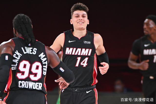 乔丹更是凭 乔丹更是凭