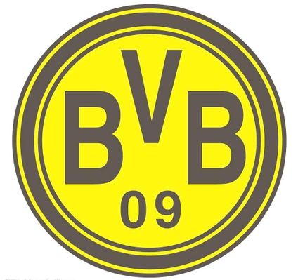 同时以场均 同时以场均