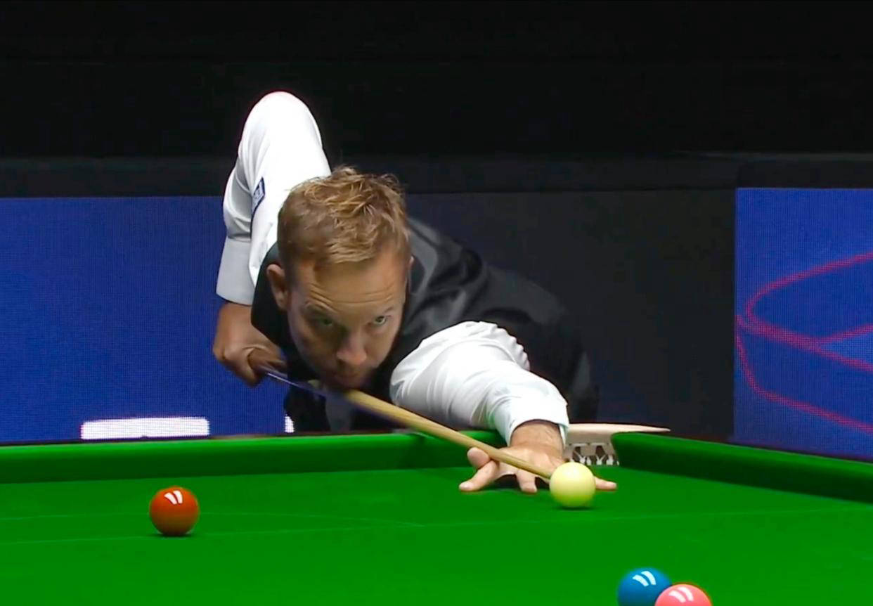 一个更加全 一个更加全