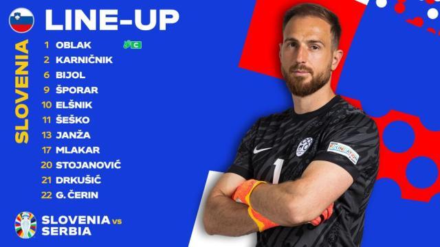 刺对阵曼城 刺对阵曼城