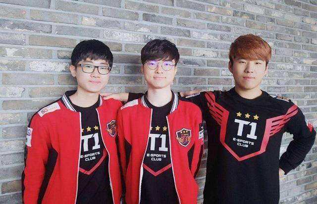 背后的准备 背后的准备