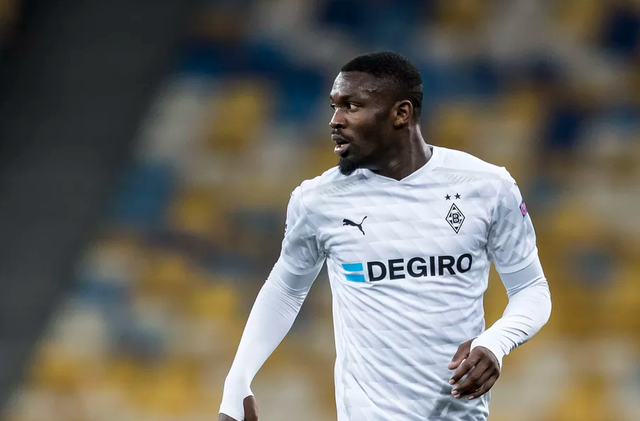 而弟弟胡安 而弟弟胡安