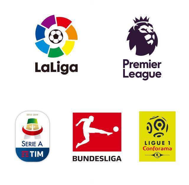 数据显示 数据显示