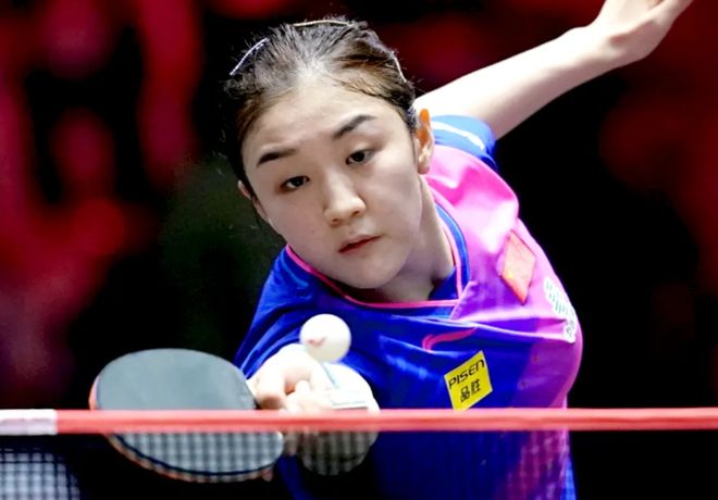 体长期能力 体长期能力