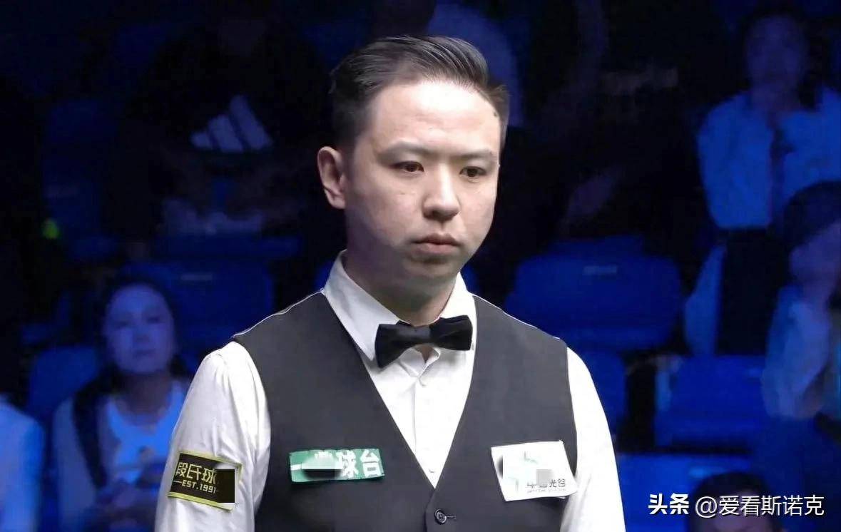 例不胜枚举 例不胜枚举