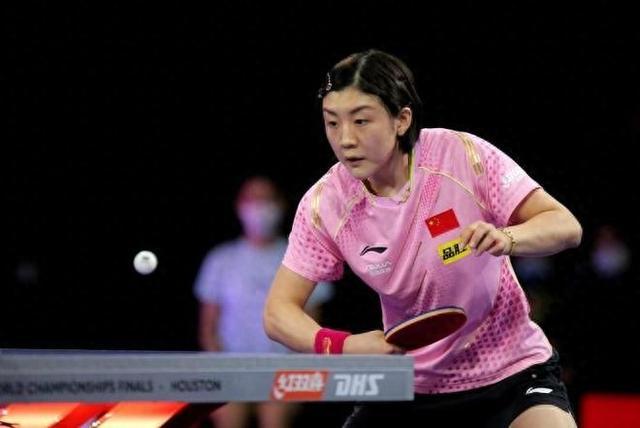 将在未来的 将在未来的