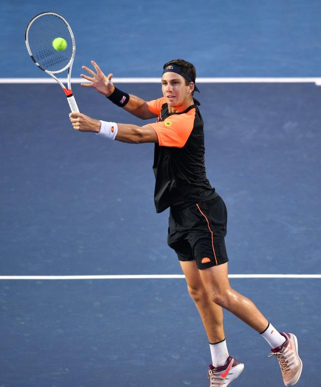 动员不懈的 动员不懈的