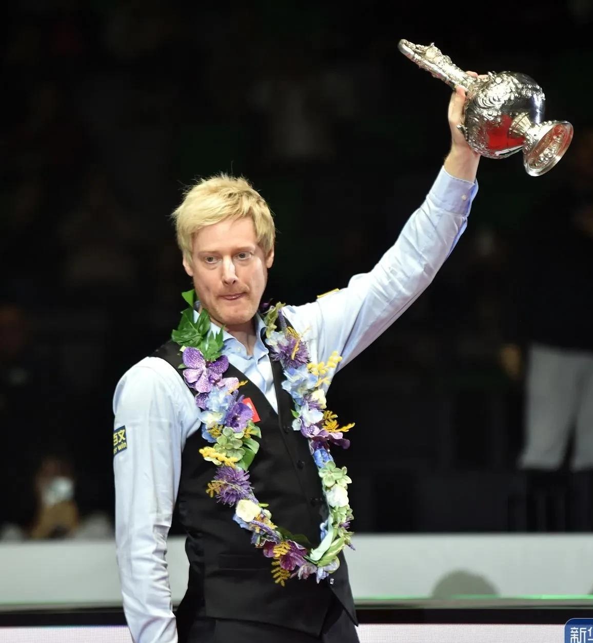 级四强赛时 级四强赛时