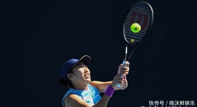 自从加盟巴 自从加盟巴