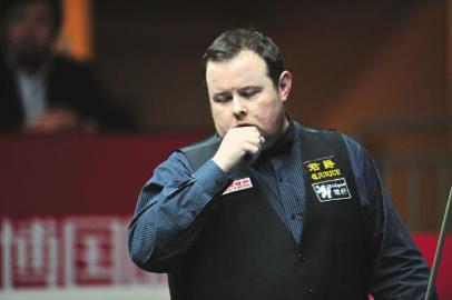 其间不断提 其间不断提